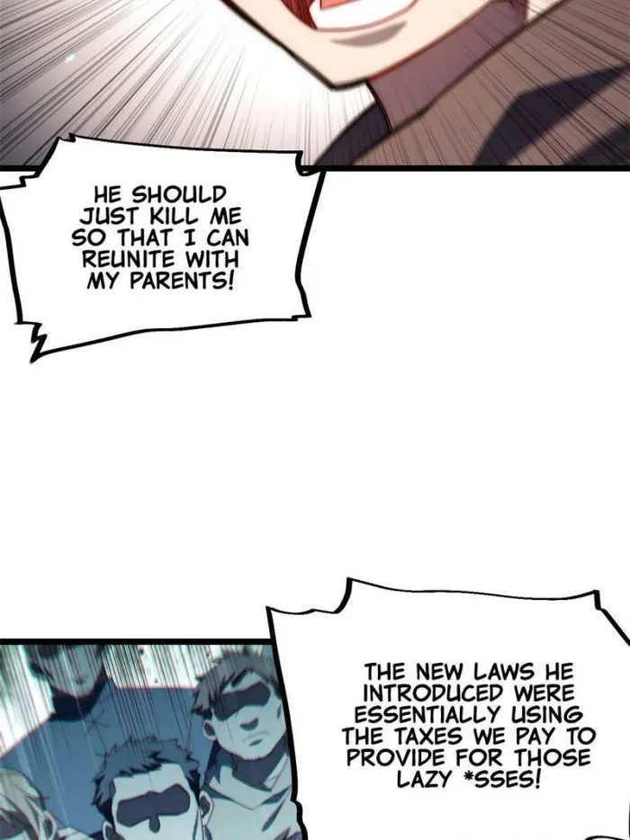 Page 54 of Chapter 173