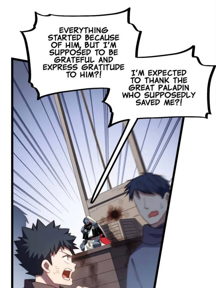 Page 57 of Chapter 173