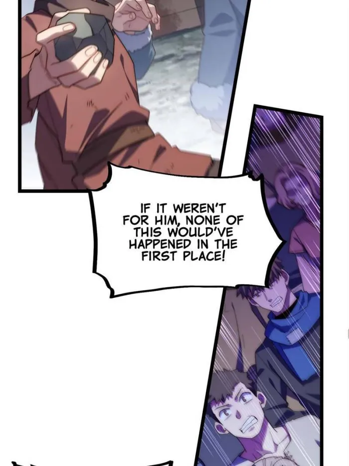 Page 58 of Chapter 173