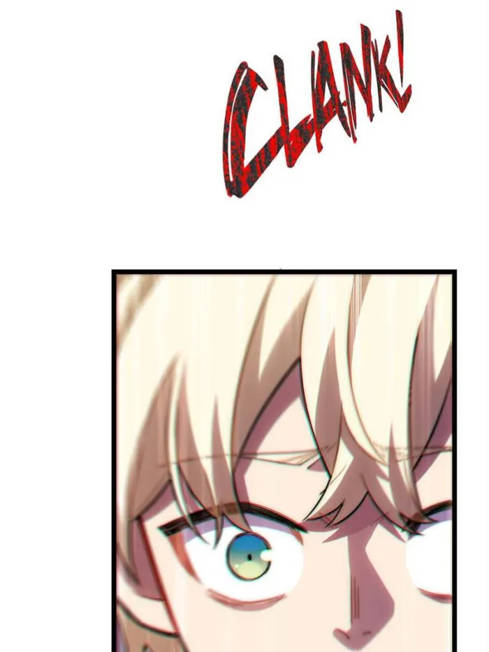 Page 62 of Chapter 173