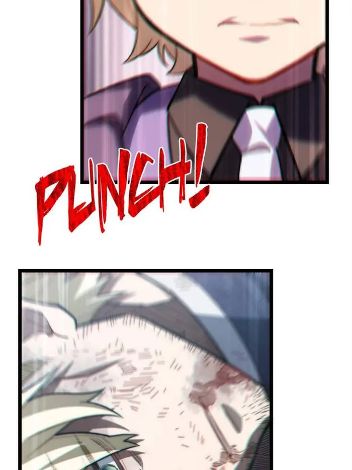 Page 63 of Chapter 173
