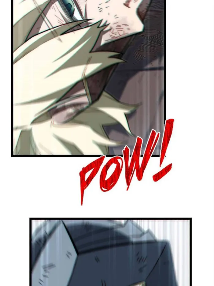 Page 64 of Chapter 173