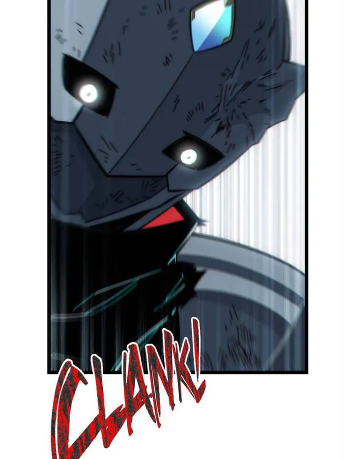 Page 65 of Chapter 173