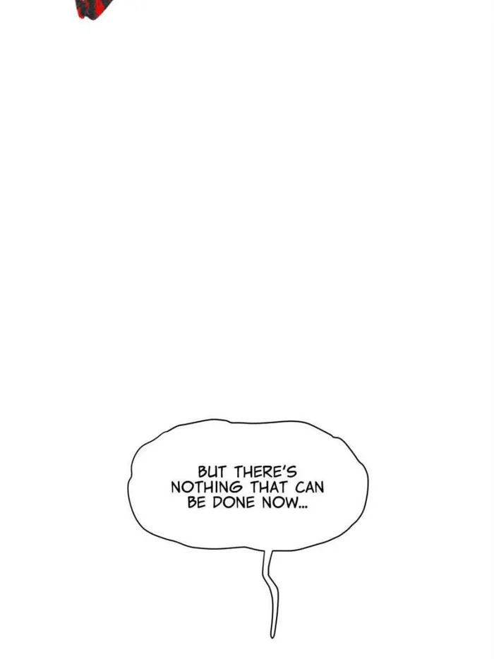 Page 66 of Chapter 173