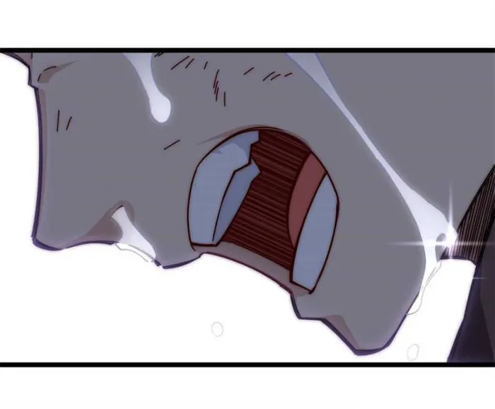 Page 67 of Chapter 173