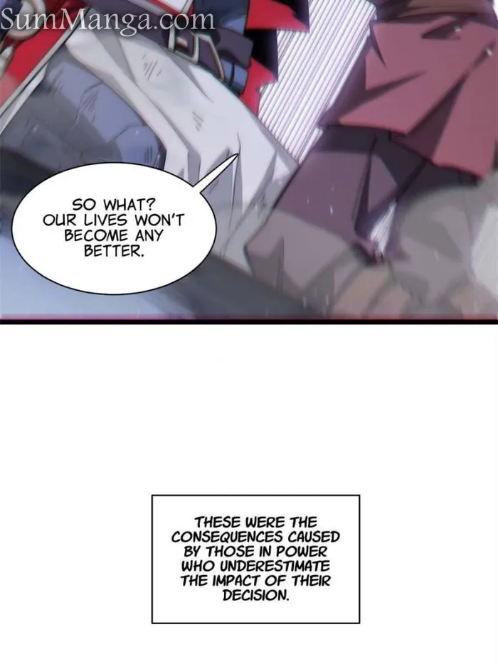 Page 69 of Chapter 173