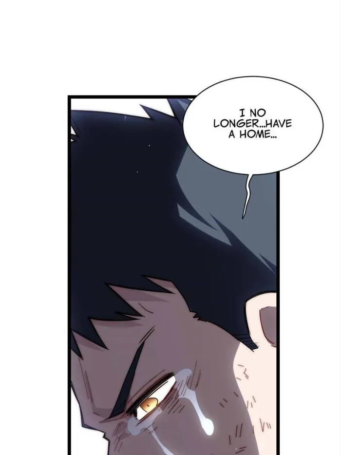 Page 70 of Chapter 173
