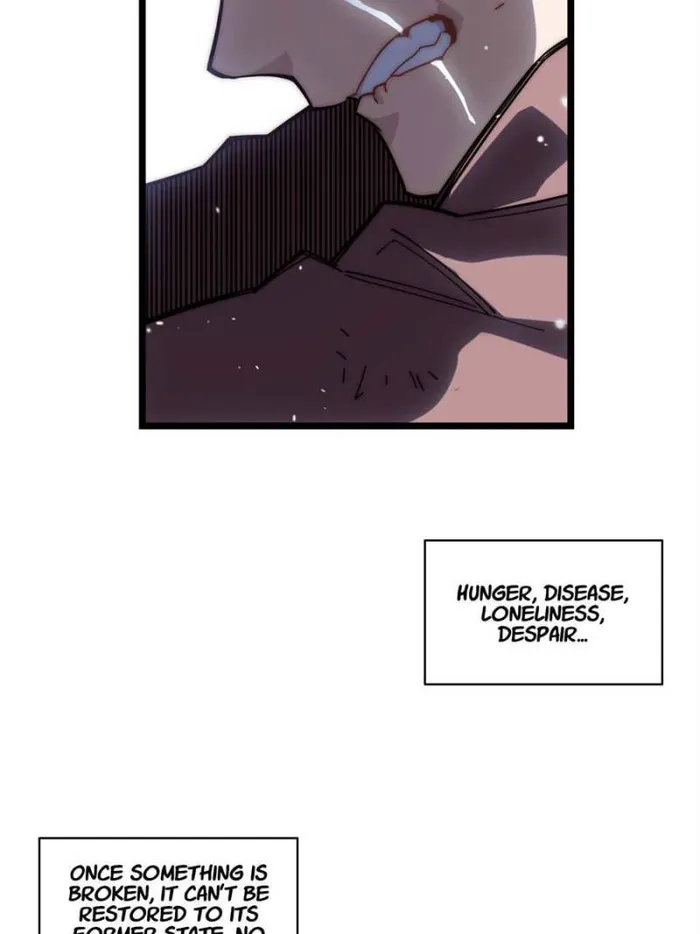 Page 71 of Chapter 173