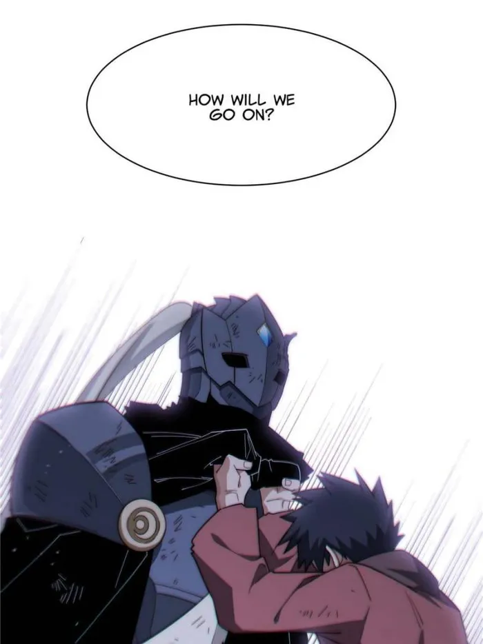 Page 1 of Chapter 174