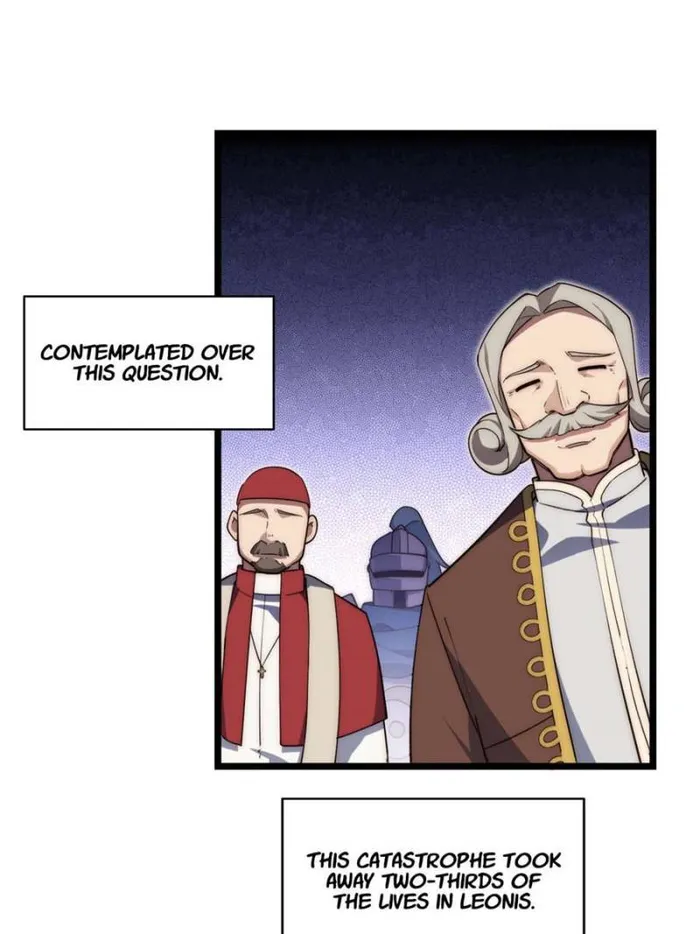 Page 3 of Chapter 174