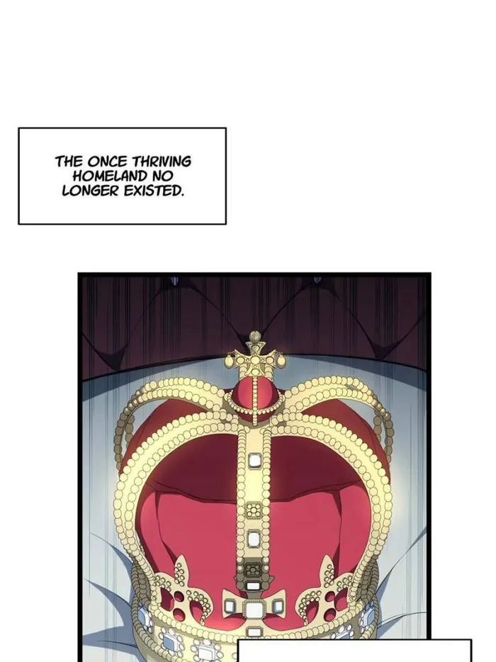 Page 5 of Chapter 174