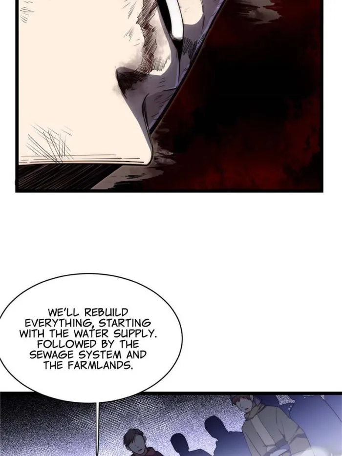 Page 9 of Chapter 174