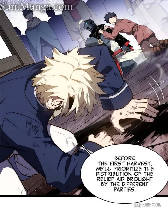 Page 10 of Chapter 174