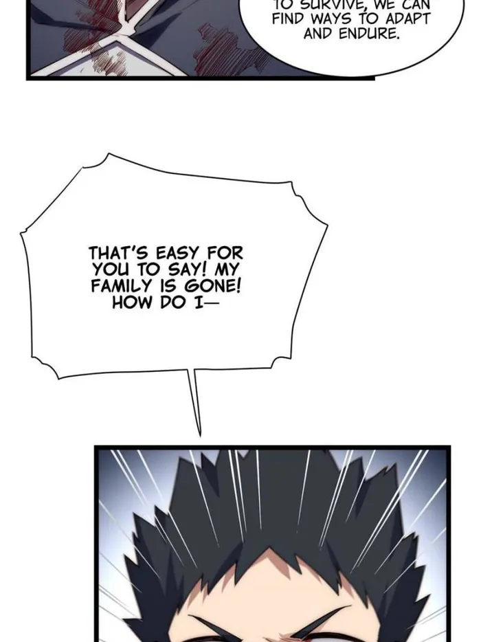 Page 12 of Chapter 174