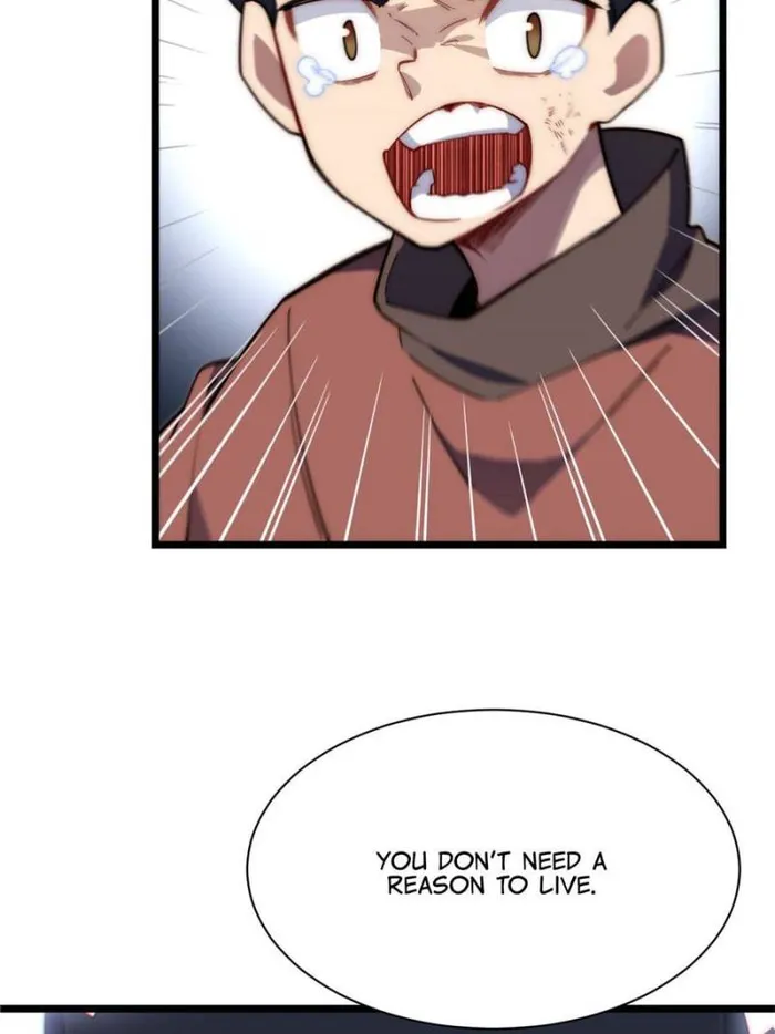 Page 13 of Chapter 174