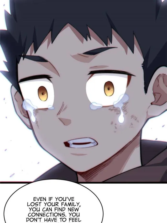 Page 14 of Chapter 174