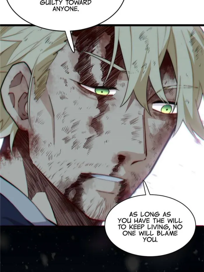 Page 15 of Chapter 174