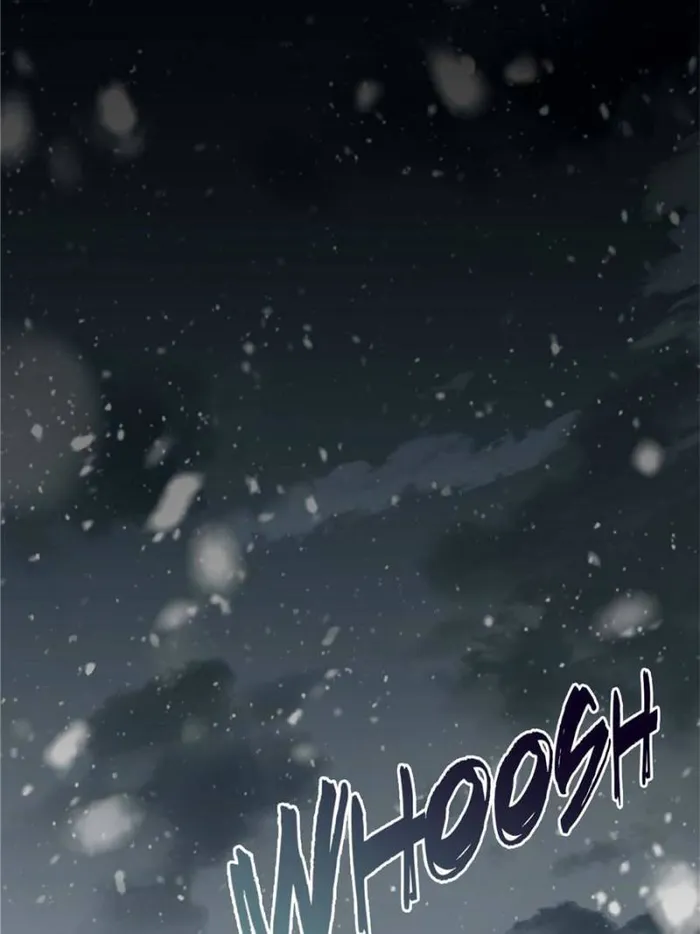 Page 16 of Chapter 174