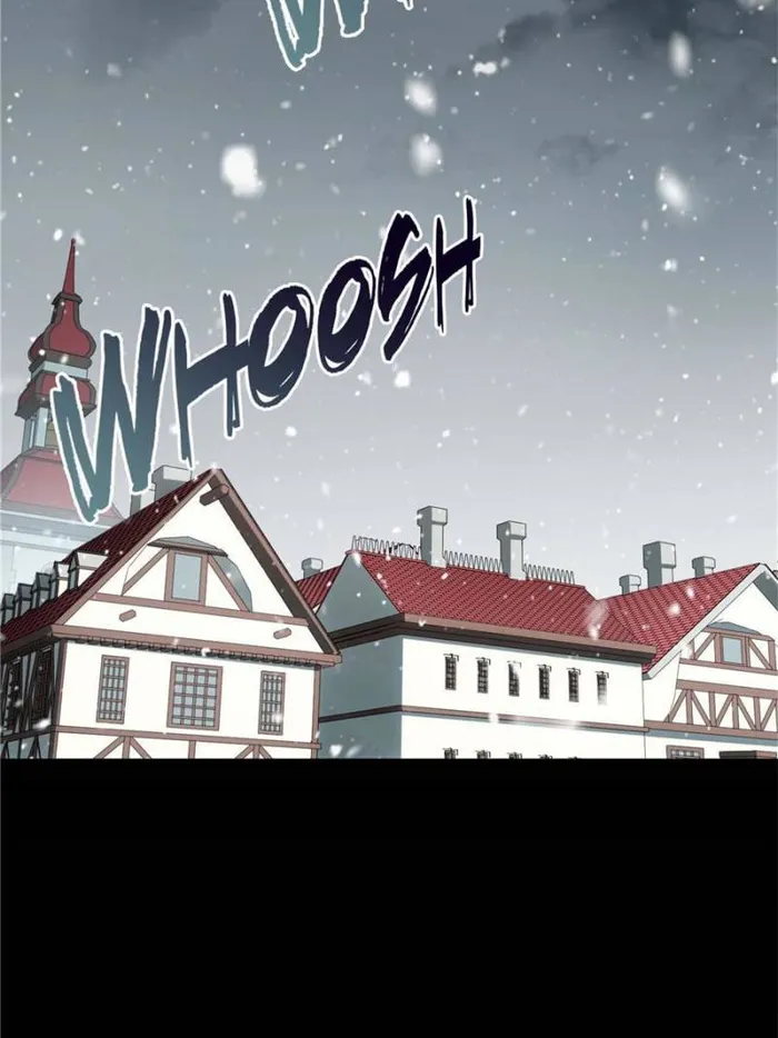 Page 17 of Chapter 174