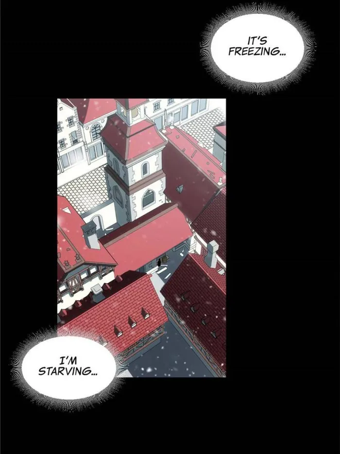 Page 18 of Chapter 174