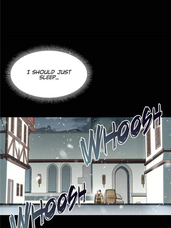 Page 20 of Chapter 174