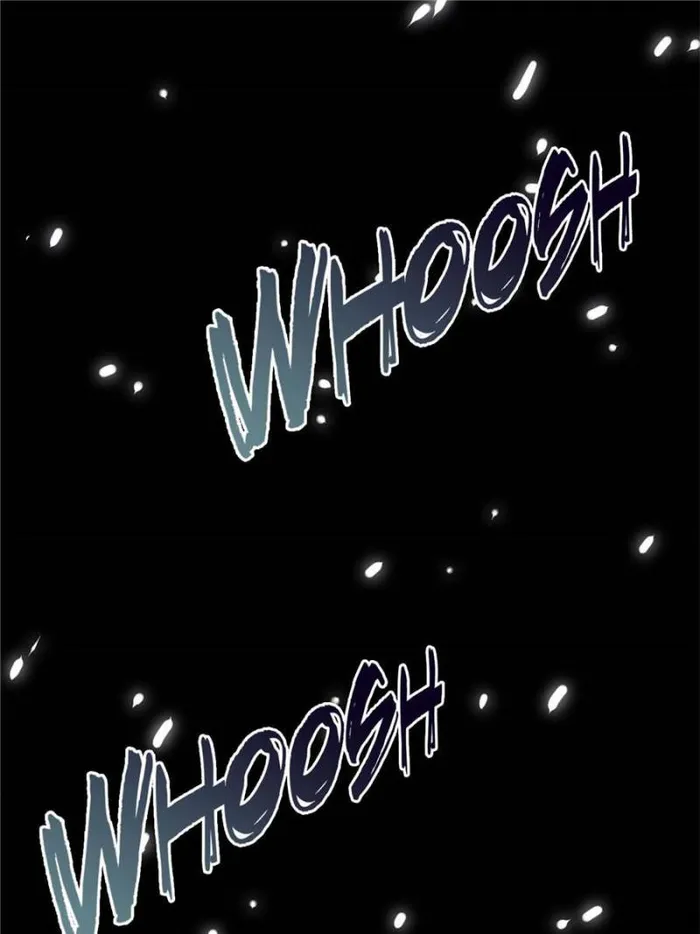 Page 22 of Chapter 174