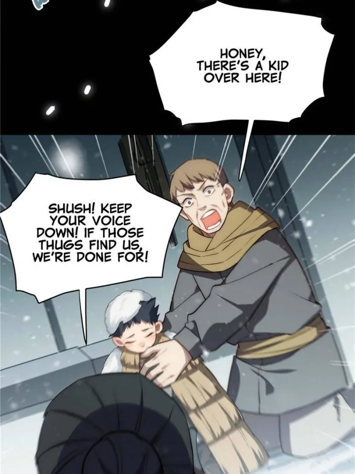 Page 23 of Chapter 174