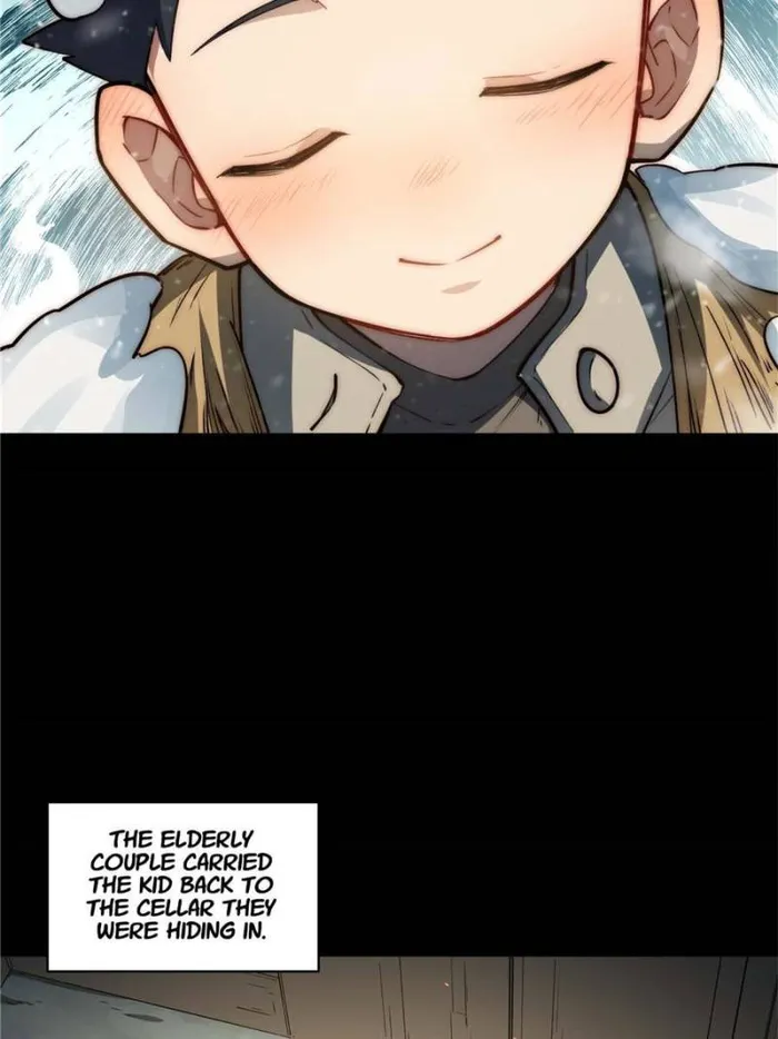 Page 25 of Chapter 174