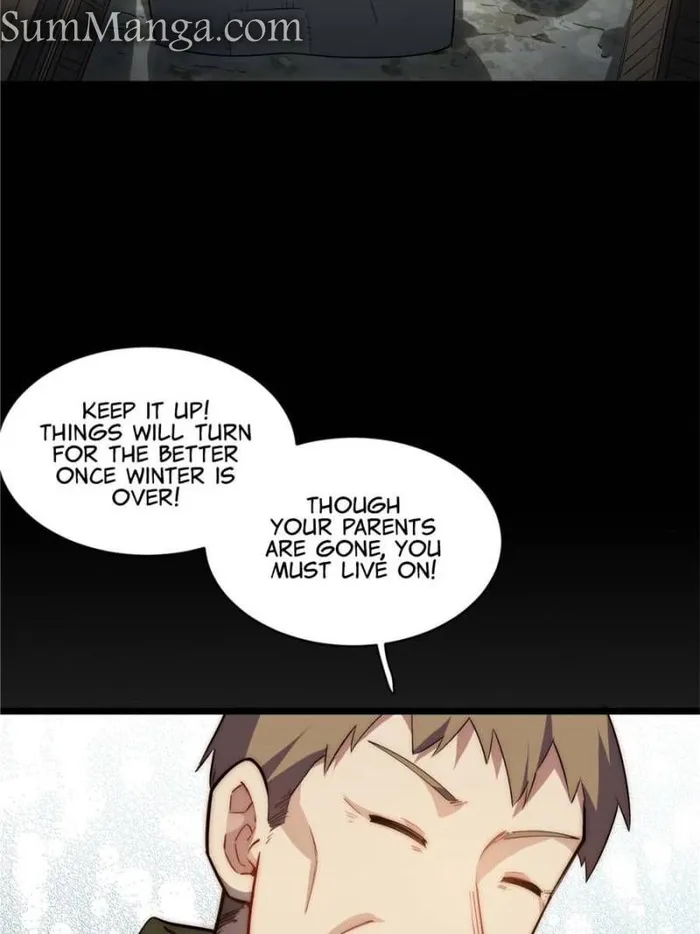 Page 27 of Chapter 174