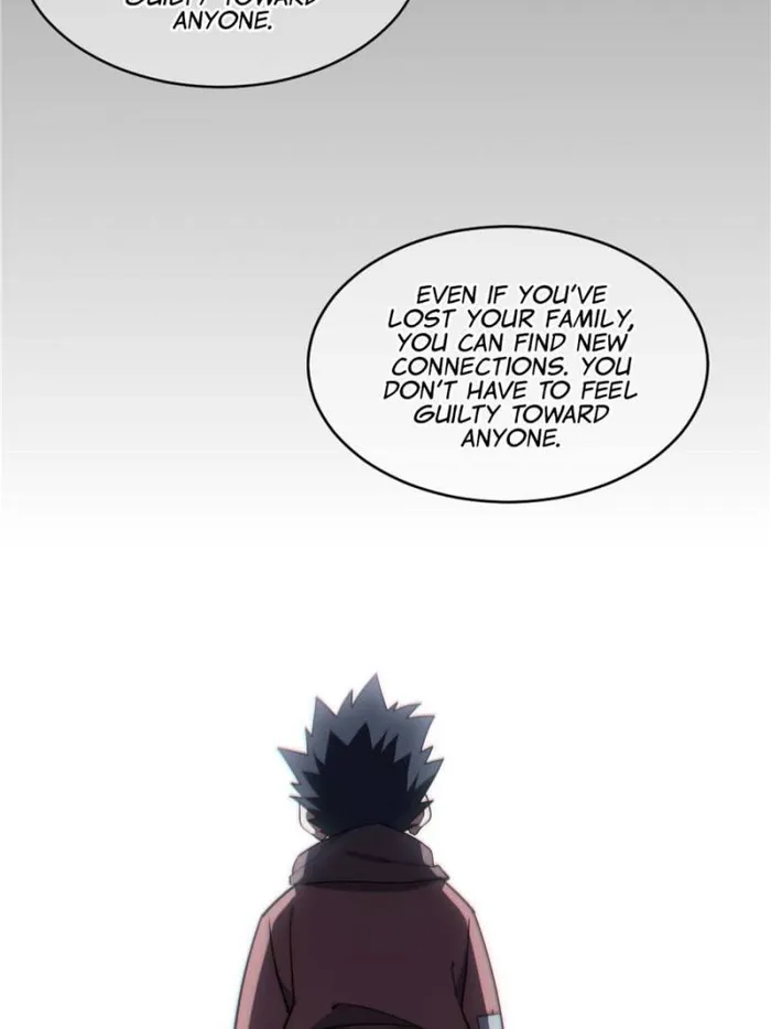 Page 29 of Chapter 174