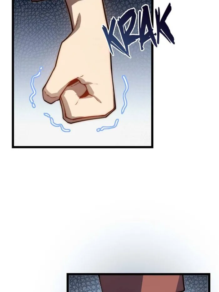 Page 31 of Chapter 174