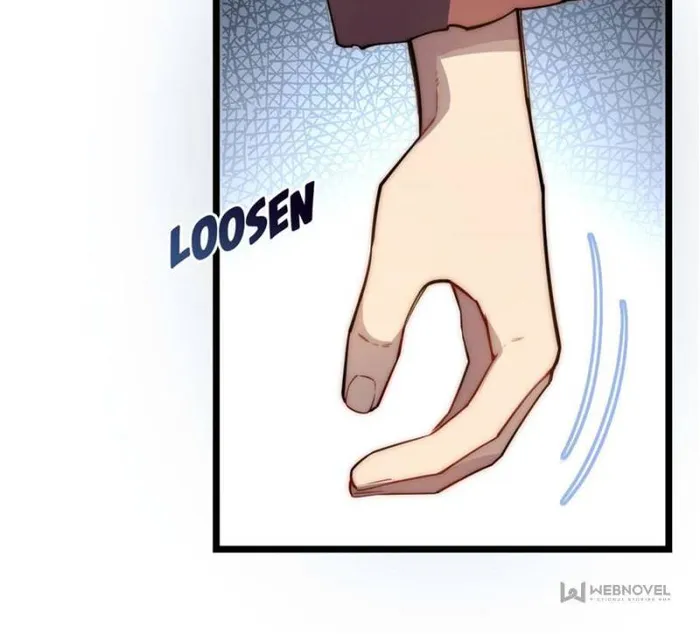 Page 32 of Chapter 174