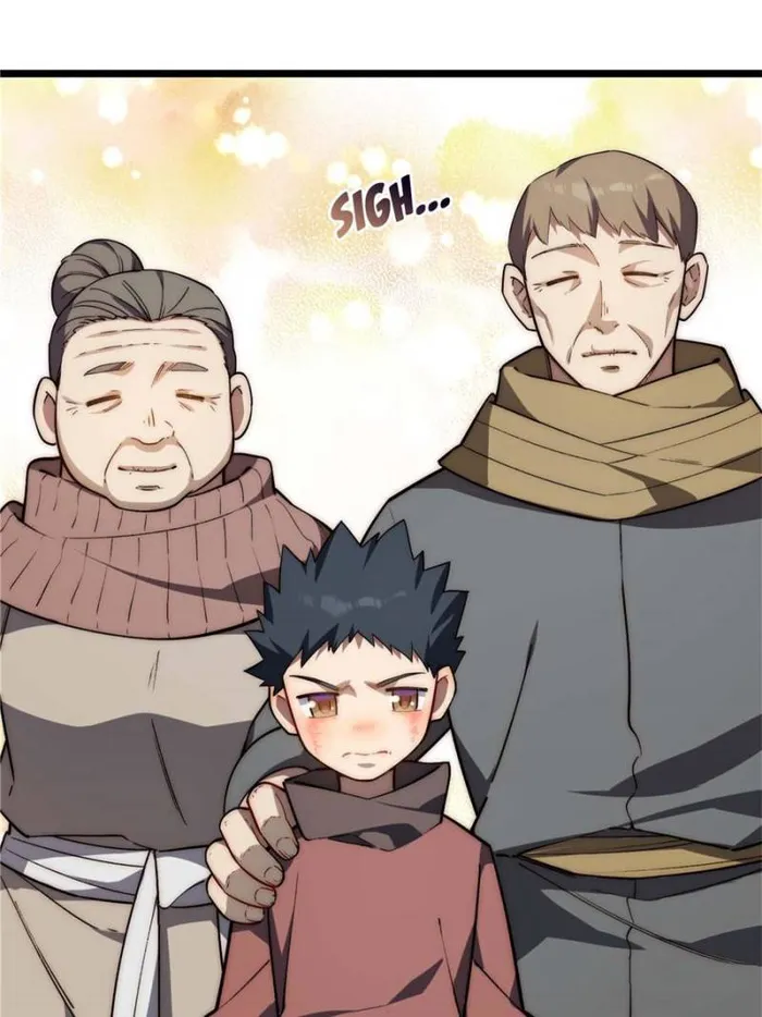 Page 33 of Chapter 174