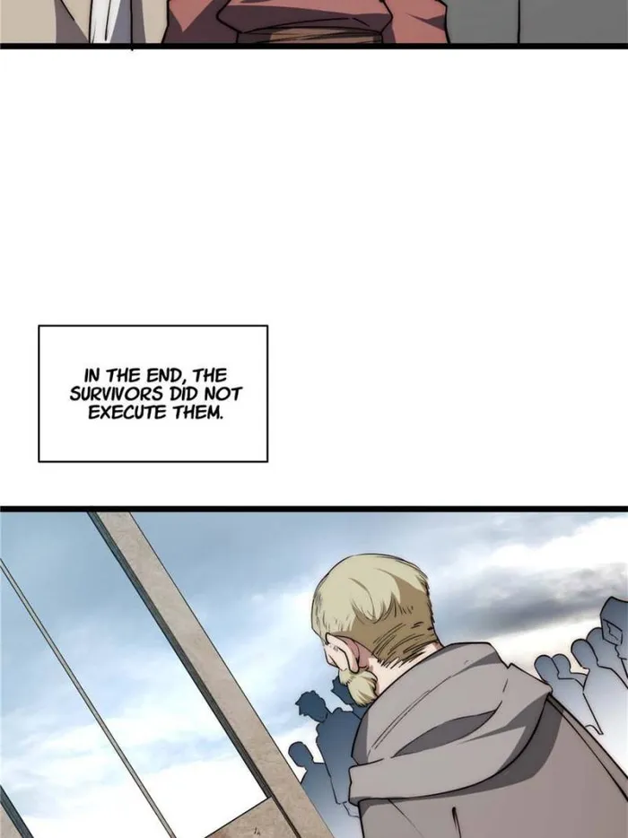 Page 34 of Chapter 174