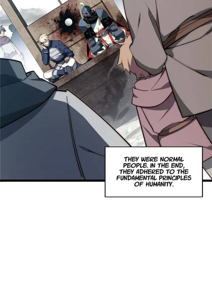 Page 35 of Chapter 174
