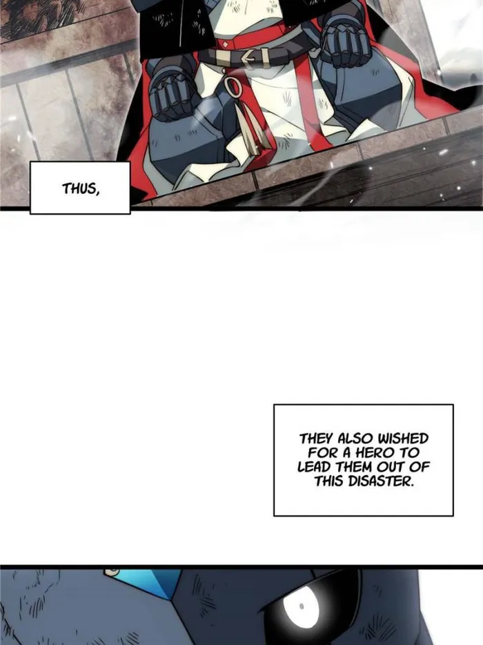 Page 38 of Chapter 174