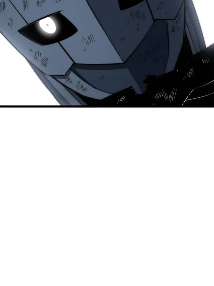 Page 39 of Chapter 174