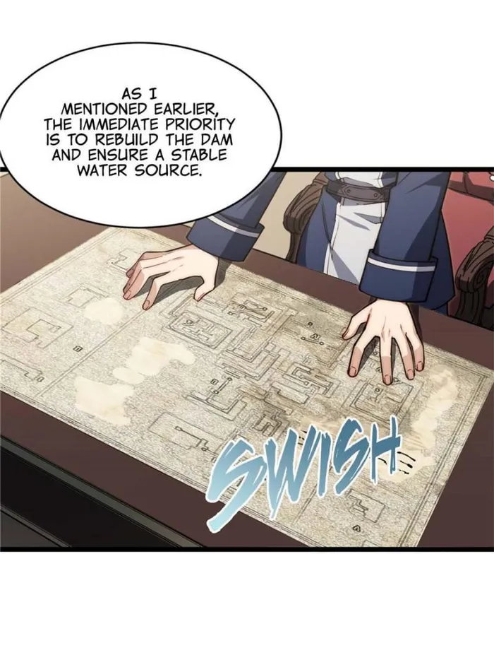 Page 40 of Chapter 174