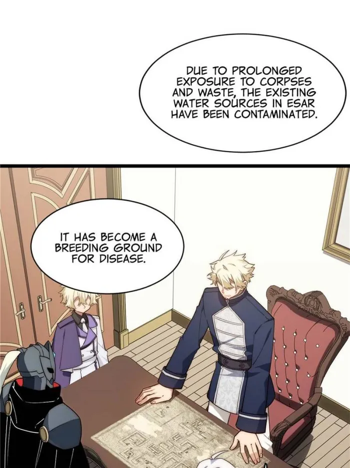 Page 41 of Chapter 174