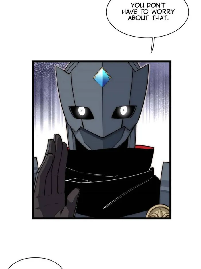 Page 45 of Chapter 174
