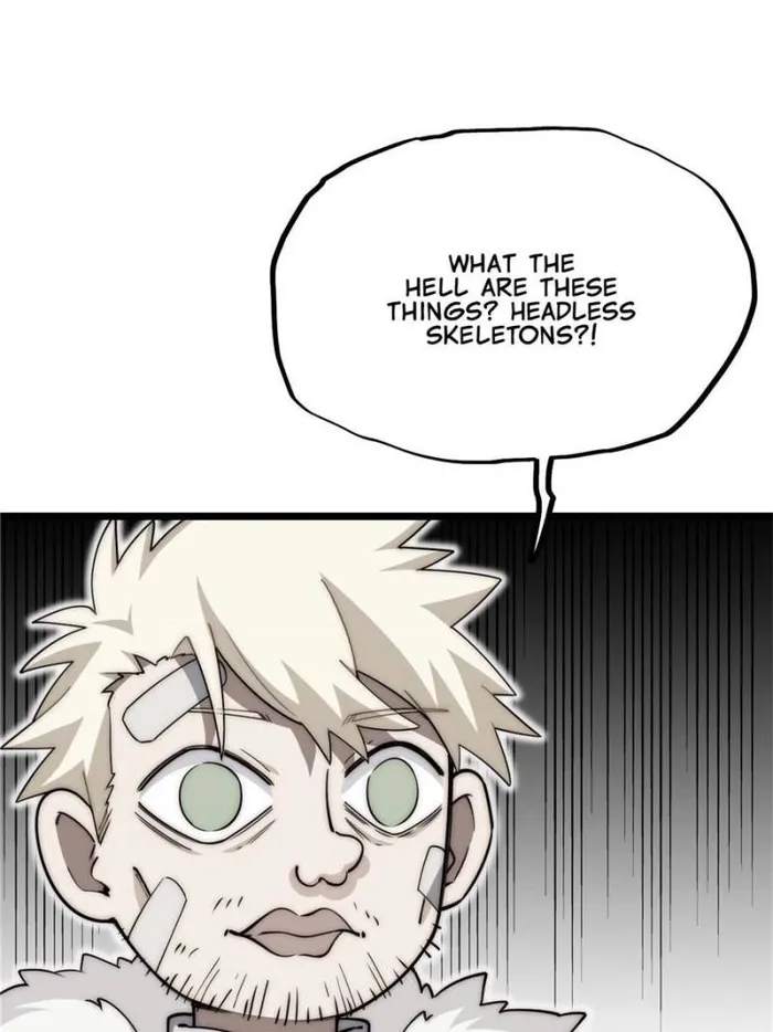 Page 48 of Chapter 174