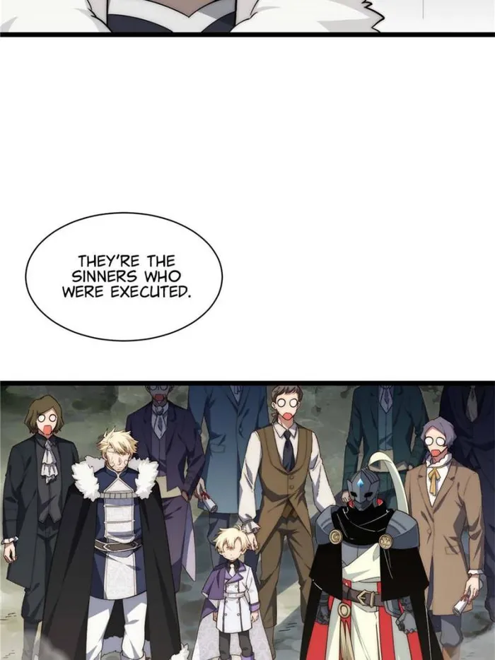 Page 49 of Chapter 174