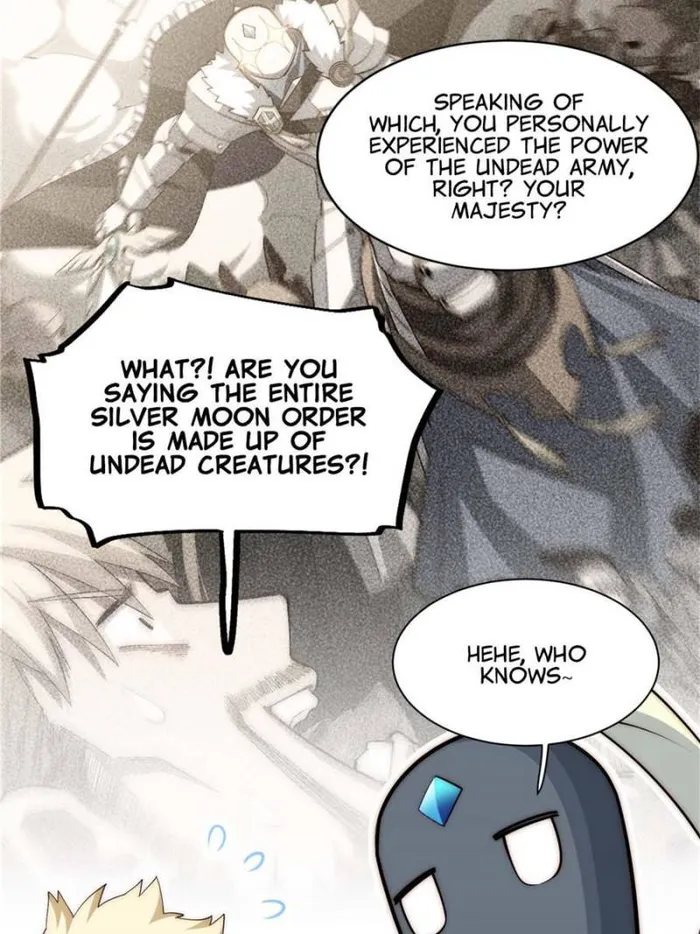 Page 51 of Chapter 174