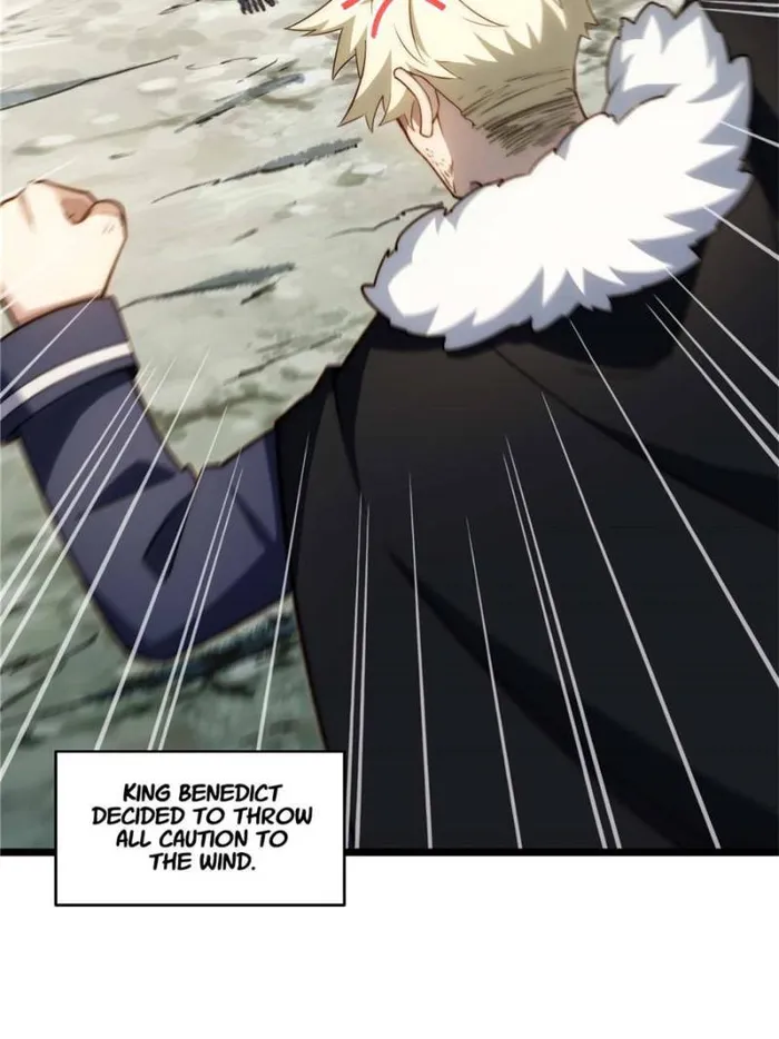 Page 55 of Chapter 174