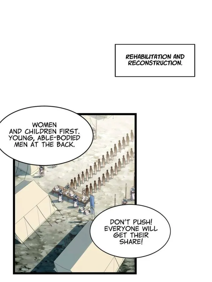 Page 56 of Chapter 174
