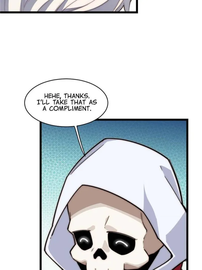 Page 62 of Chapter 174