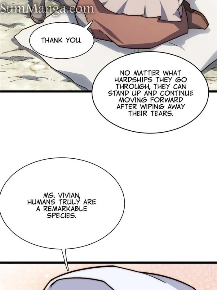 Page 66 of Chapter 174
