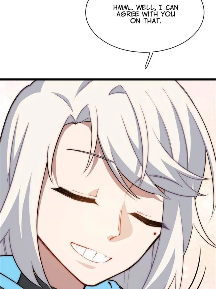 Page 68 of Chapter 174
