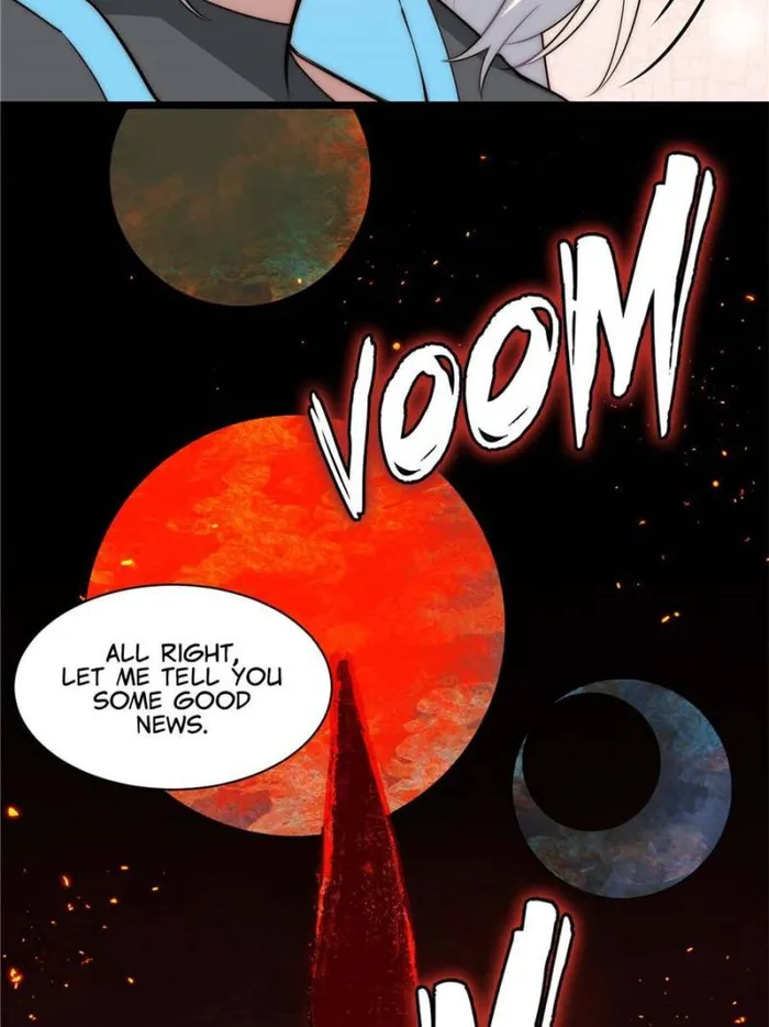 Page 69 of Chapter 174