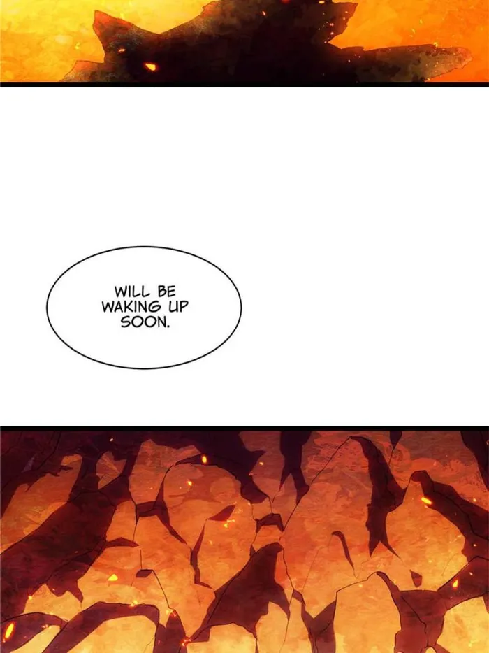 Page 71 of Chapter 174